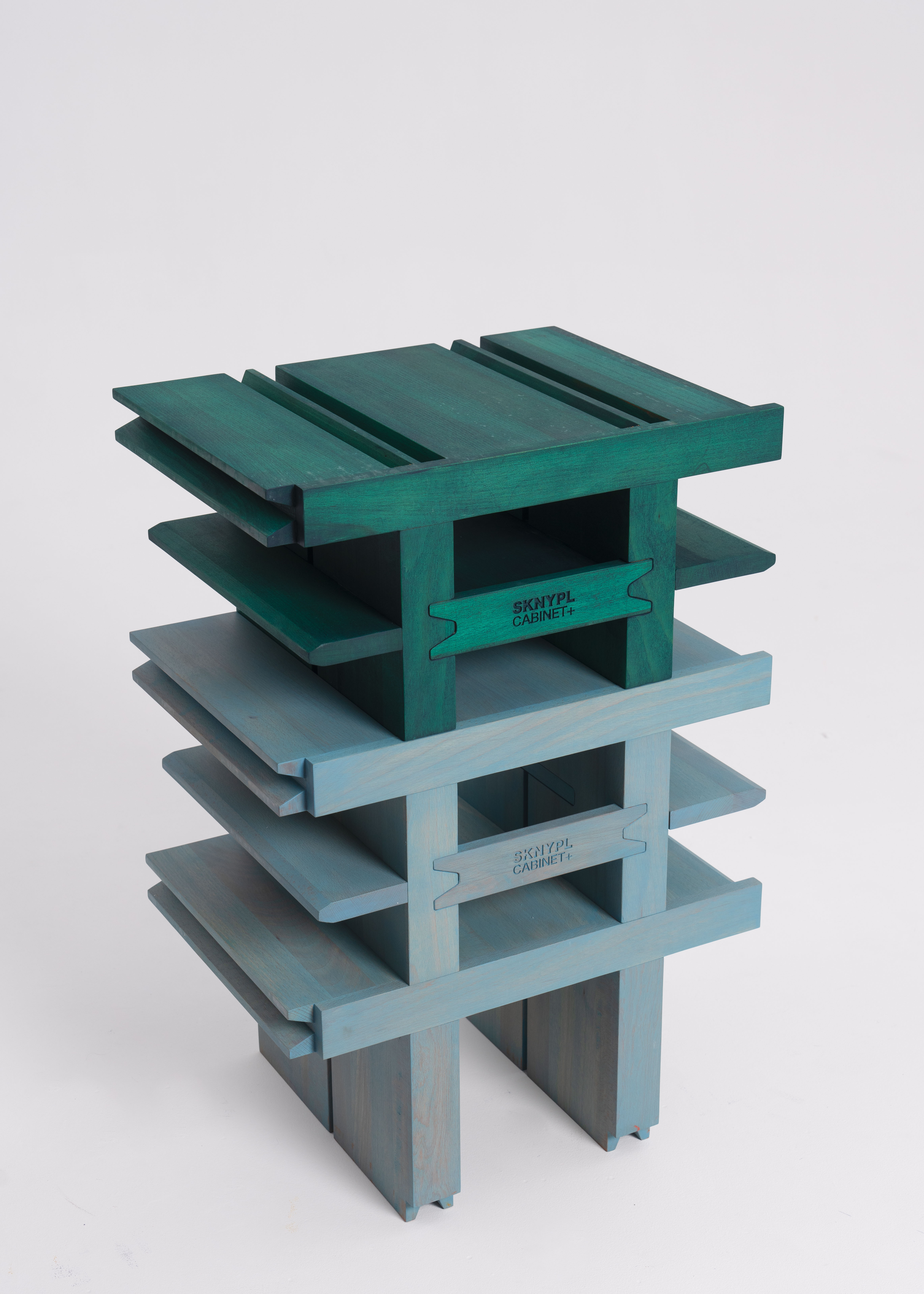 CABINET.5 (1) web